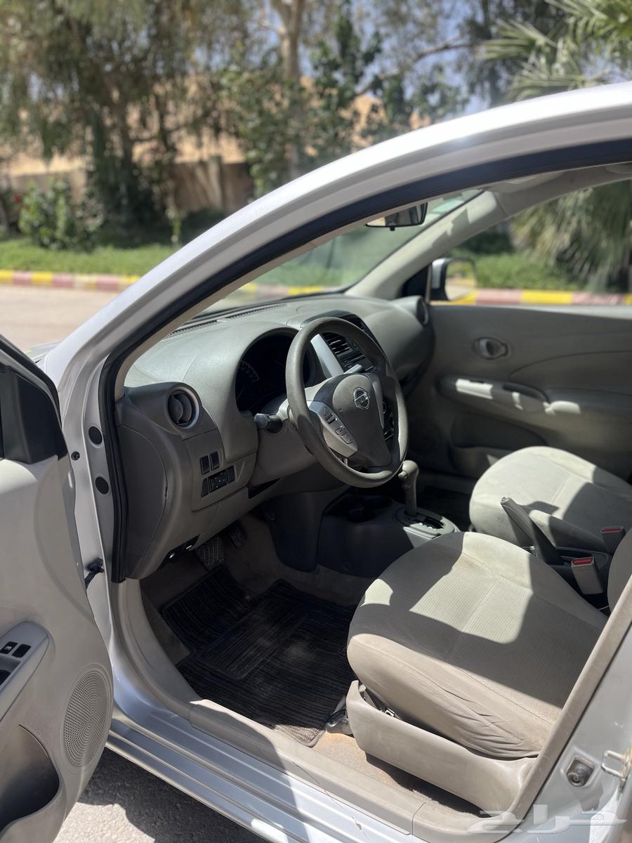 For sale Sunny 201663077193406339113