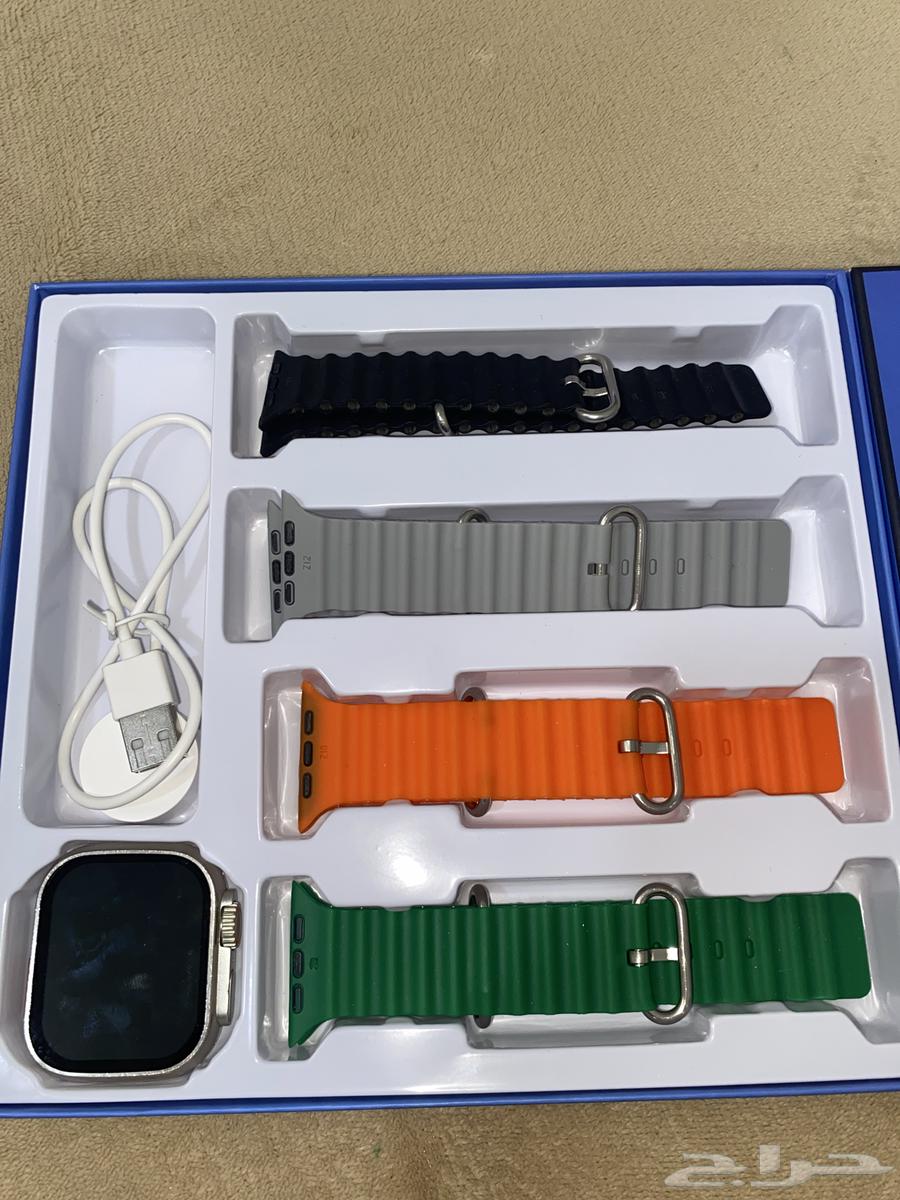 Watch for sale63053268299522112