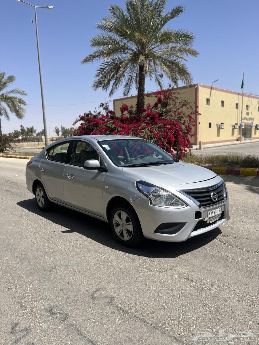 For sale Sunny 201663077193406339112