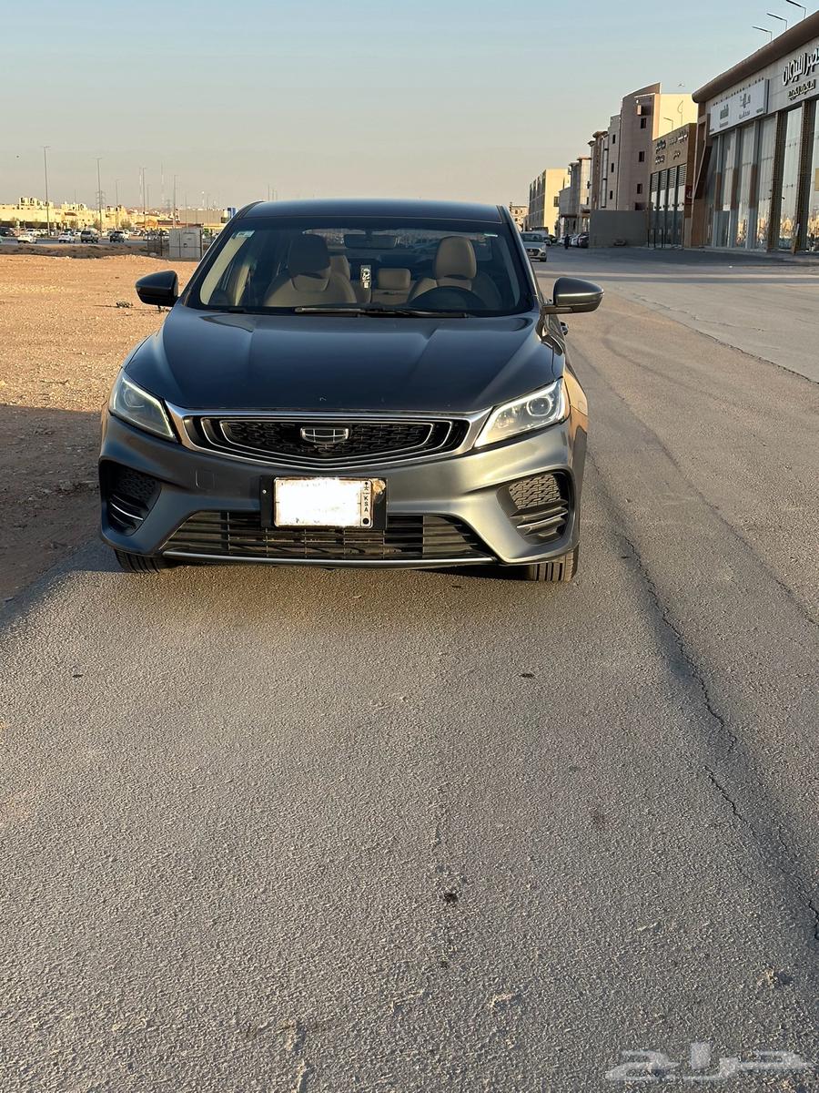 جيلي 2022 بينراي63077589559427112