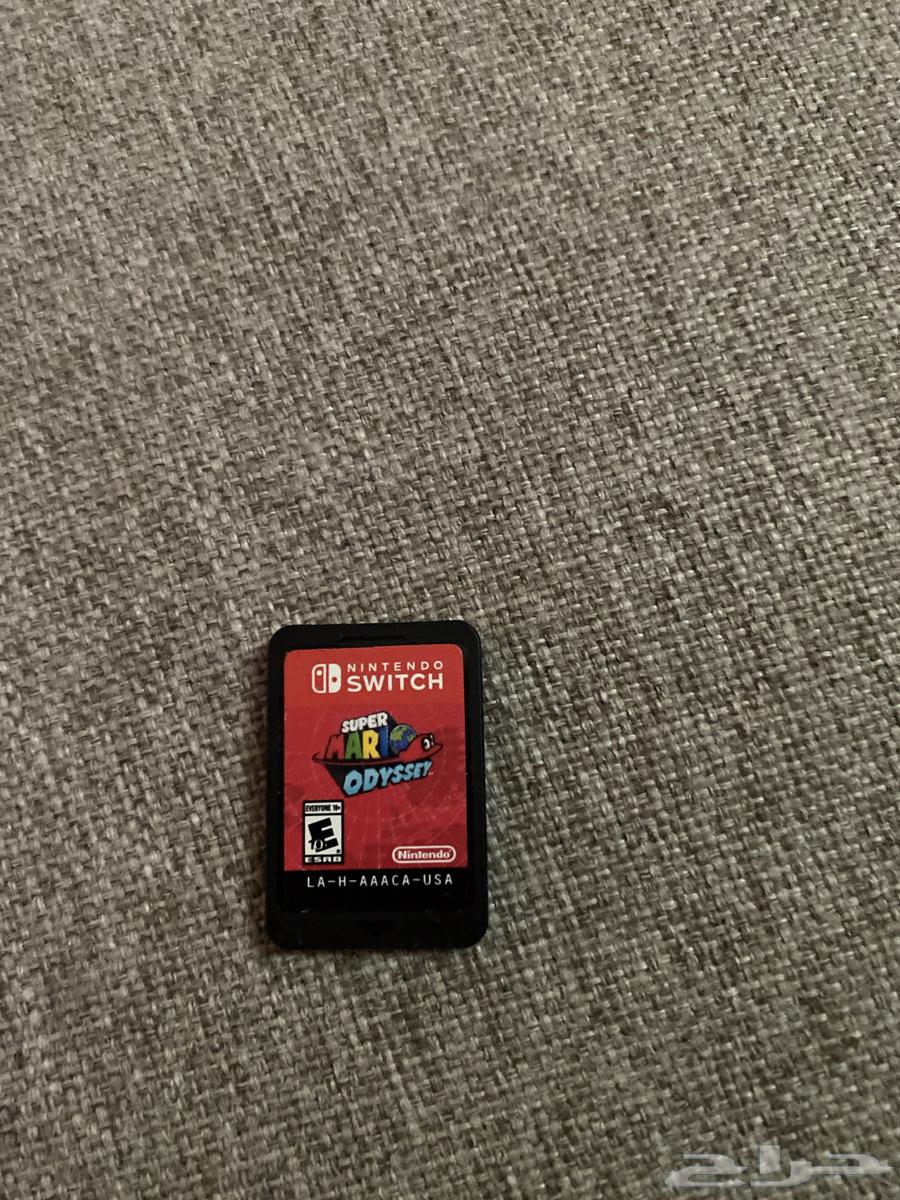 !!!!63060746442883112