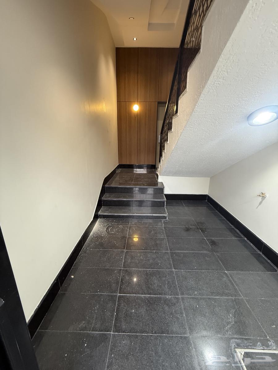 For sale: roof with upper accessory, Al-Yarmouk district, Abha Road, Thursday62893274440706112