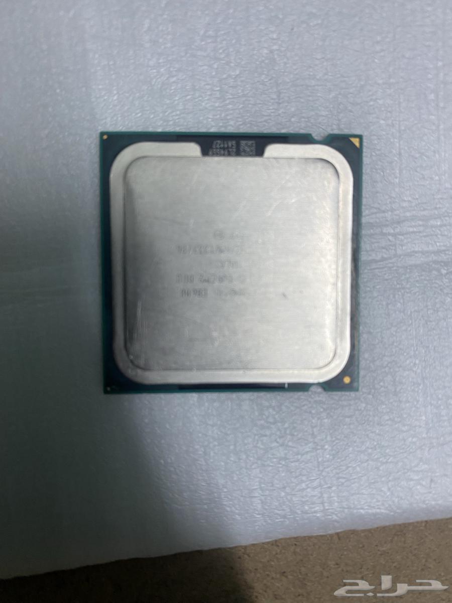 Intel Core Duo 2 e860063051623987971113