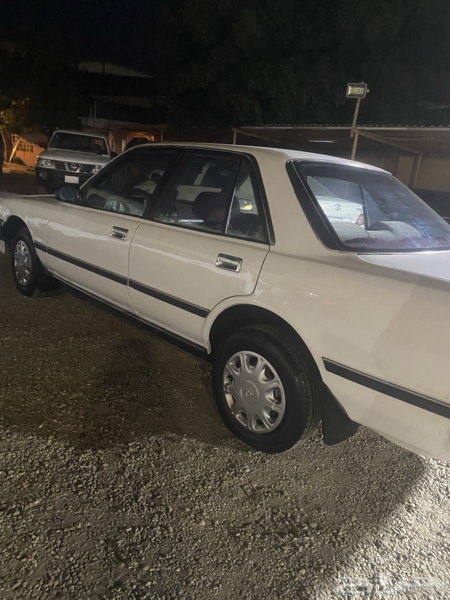 كرسيدا199363077614391169112