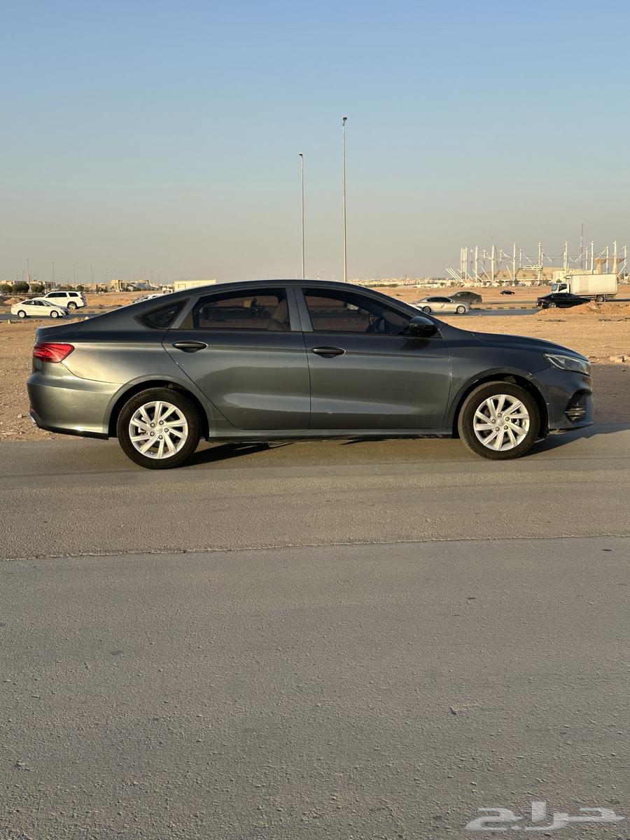 جيلي 2022 بينراي63077589559427111