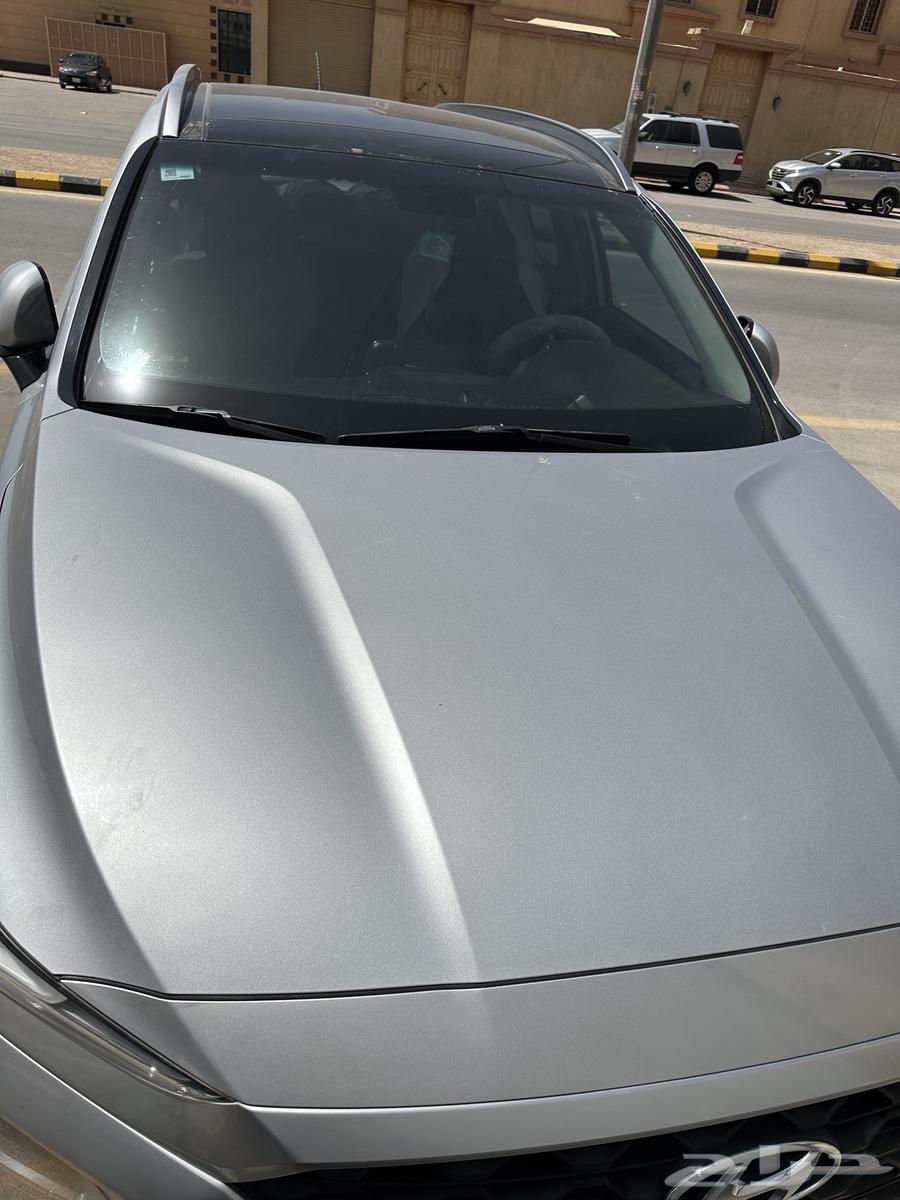 هيونداي63076412783745113
