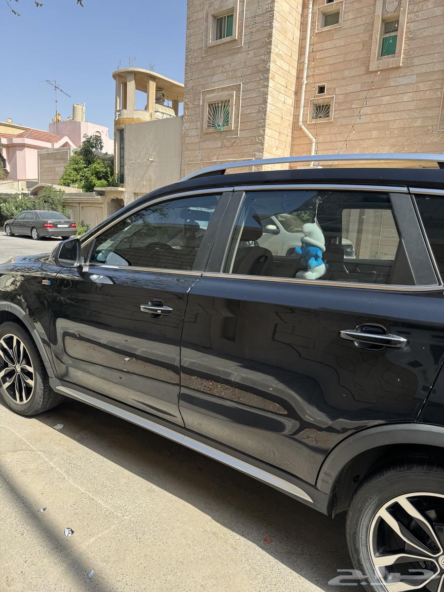 القطيف63076785273601112