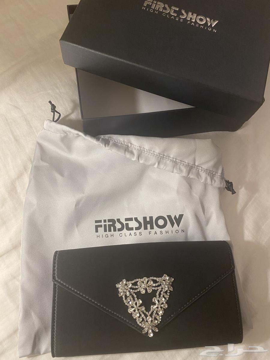 Handbags for sale63053634992131112