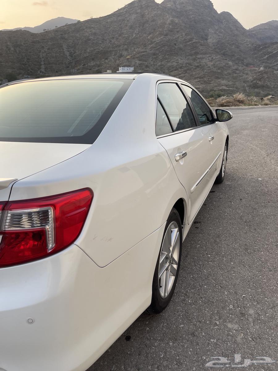 2015 Camry Limited fingerprint start leather seats same model number plate63078024343297113