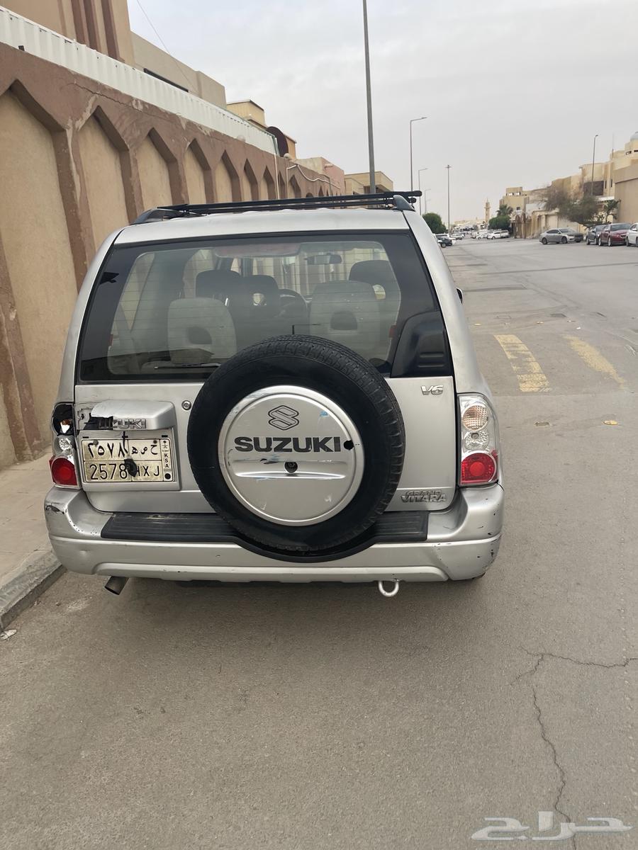 Vitara63077606669955111