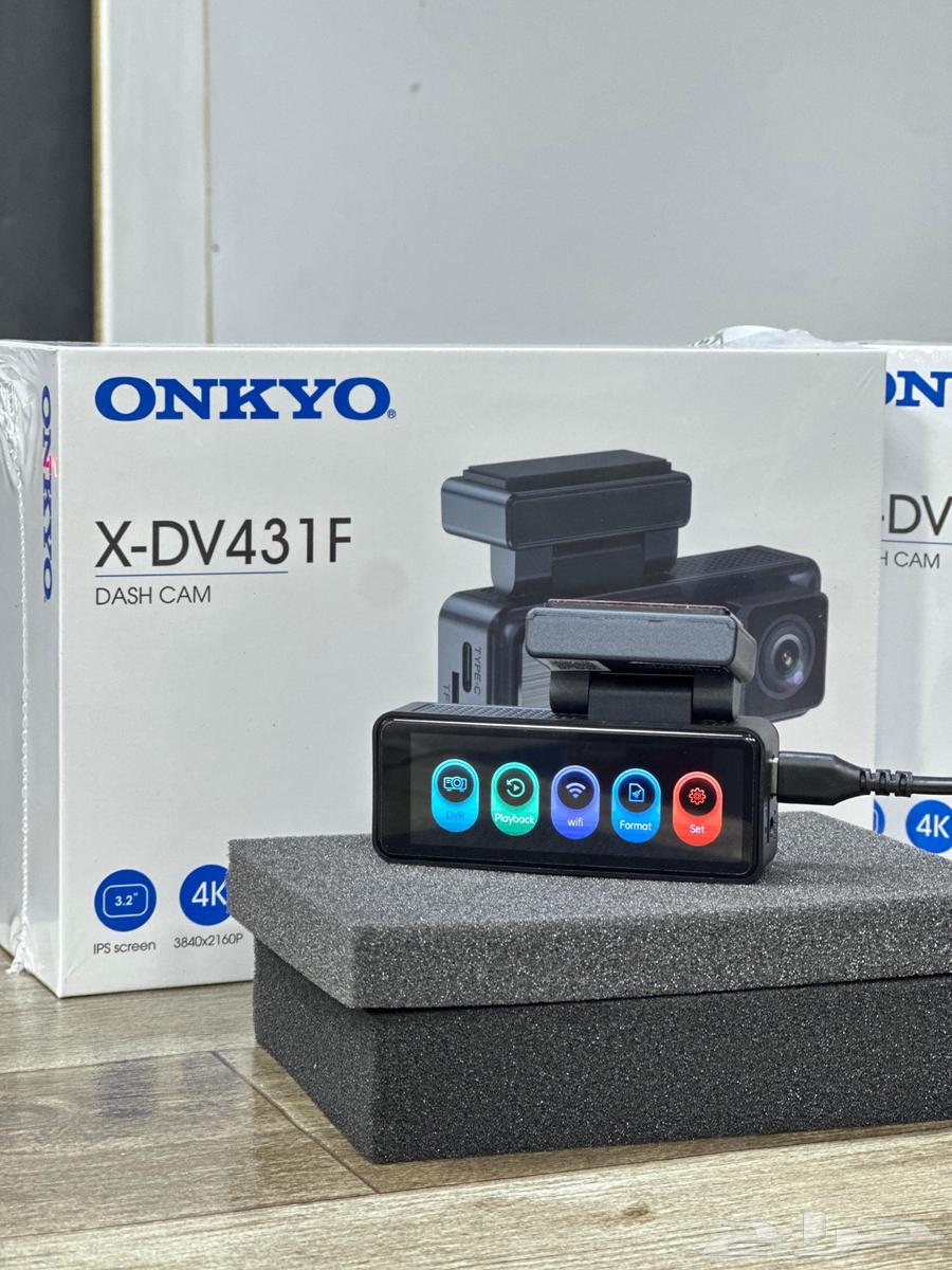 Japanese dash cam - For all cars63053634549123112