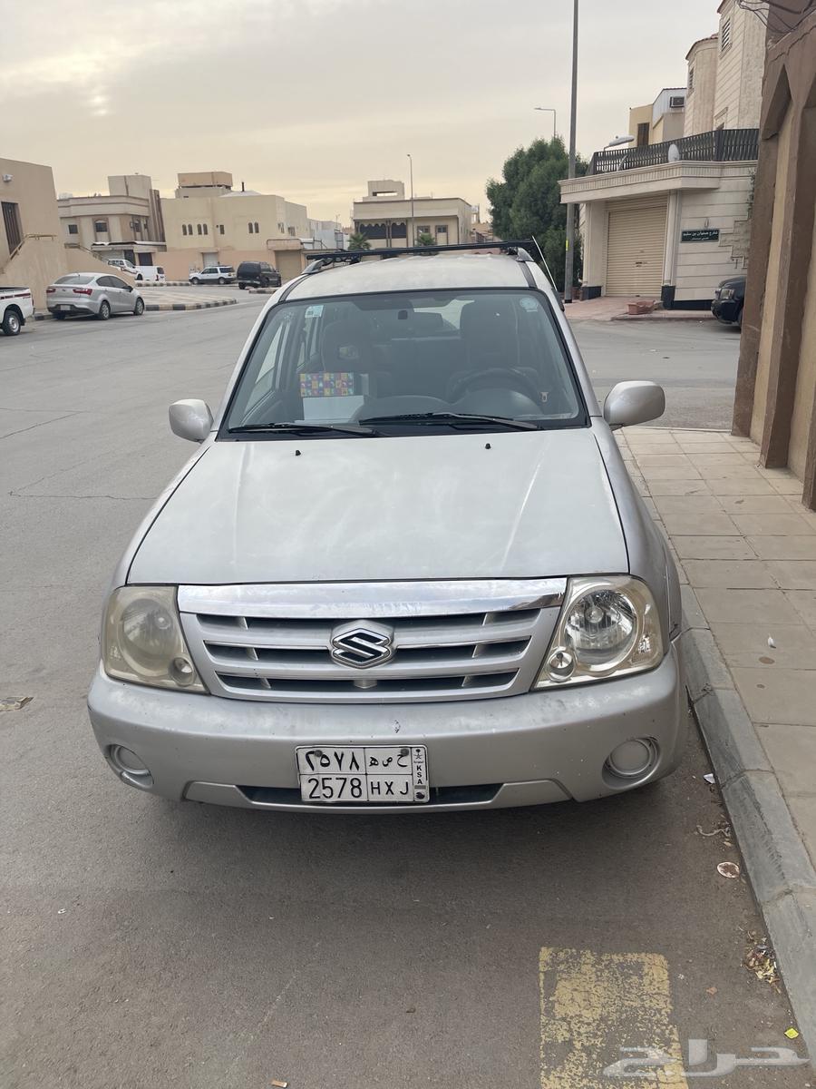 Vitara63077606669955114