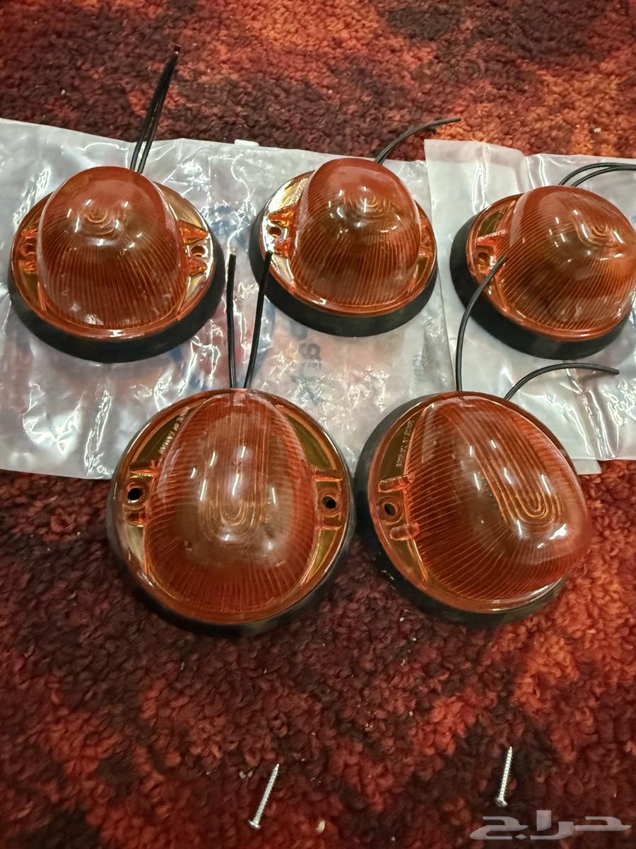 اسطبات جمس 8363076776435843111