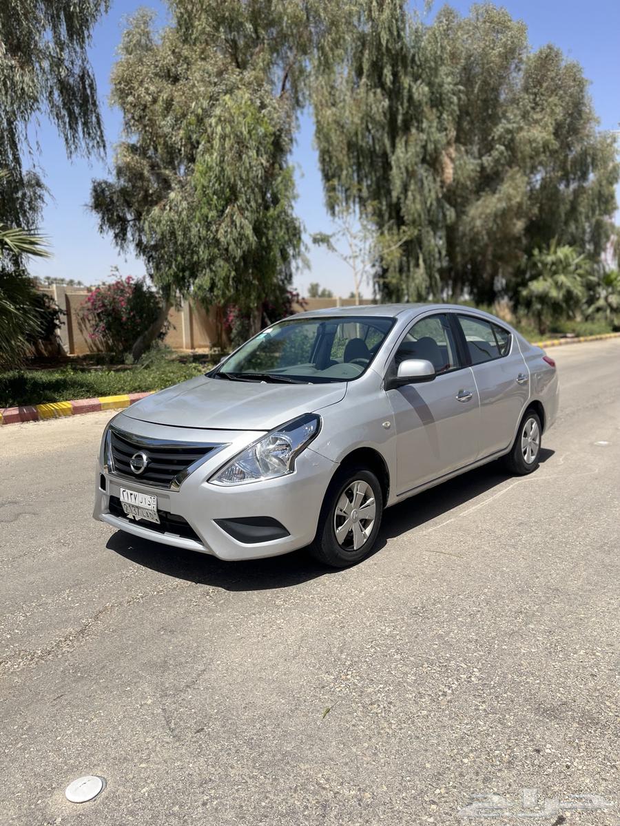 For sale Sunny 2016630771934063391124