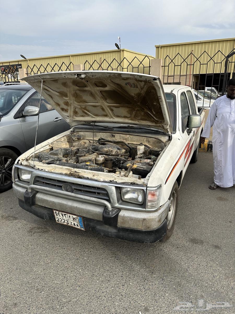 هايلوكس 9963077162183426111