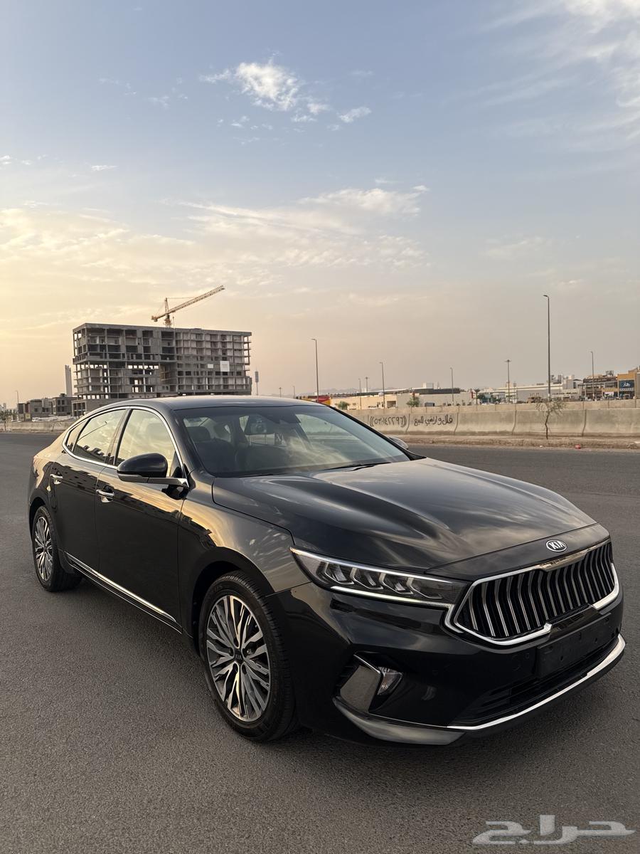 Sold, may God bless the buyer63077614522241116