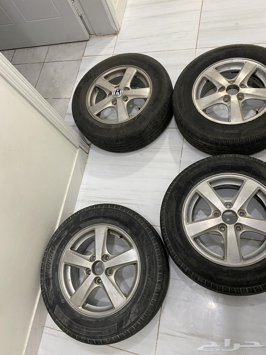 كفرات630771619601941117