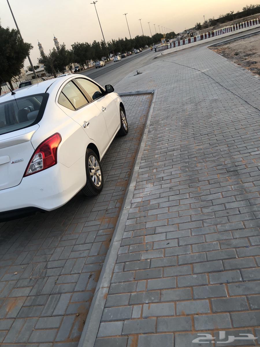 Sunny 202363077184333826112