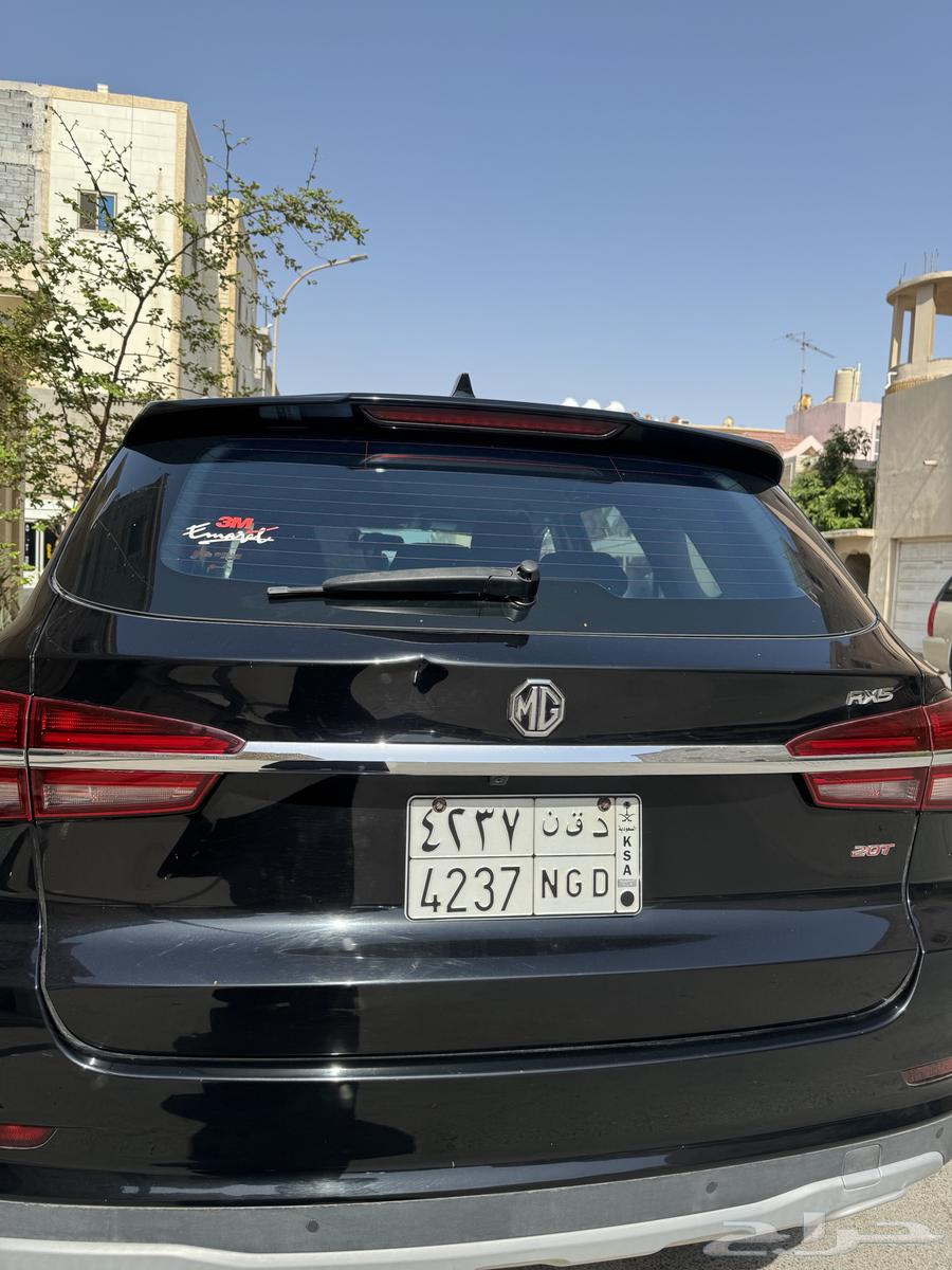 القطيف63076785273601113