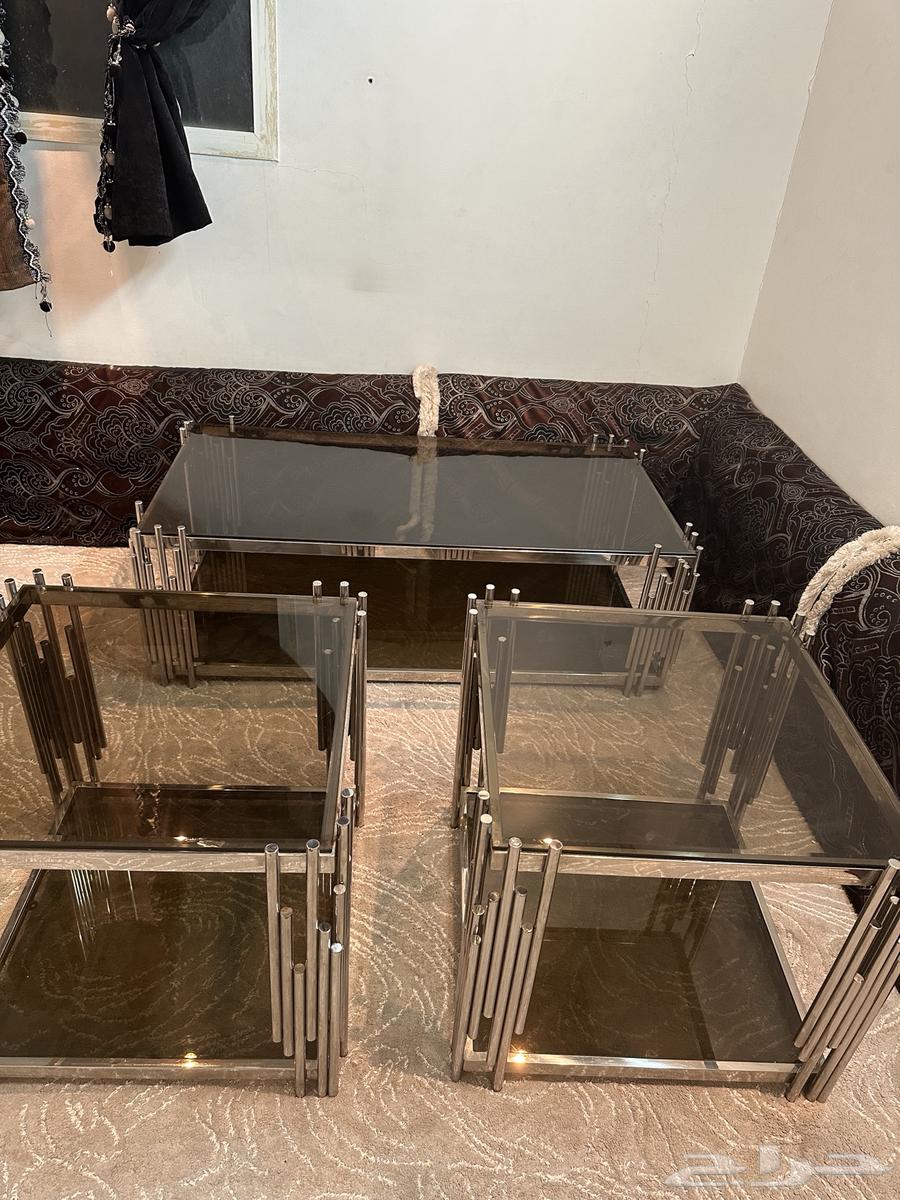 طاولات63052064131457112