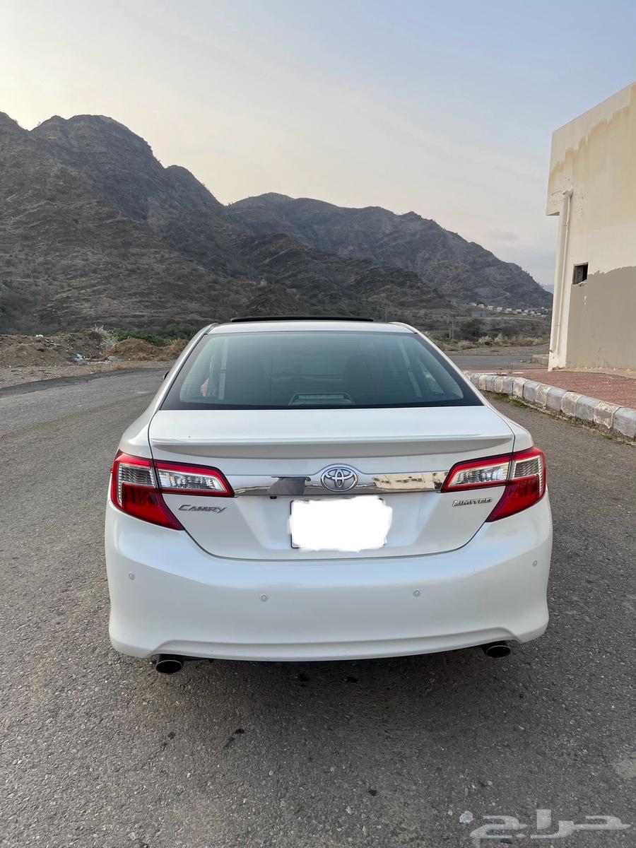 2015 Camry Limited fingerprint start leather seats same model number plate63078024343297112