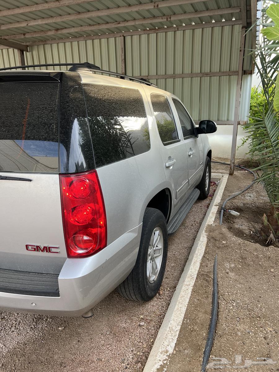 Wadi Bani Hishbal63076399065859112