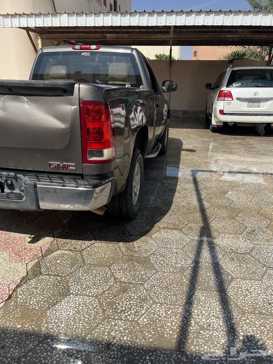 بيع سياره اسيرا جمس63077166504578114