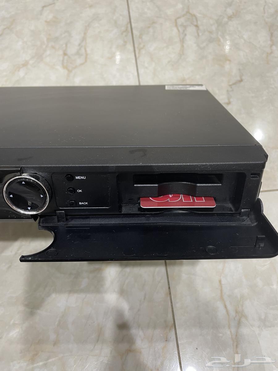 OSN Receiver63054045898626111