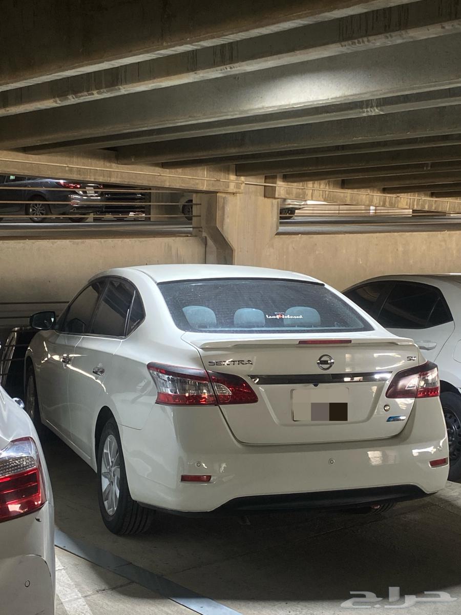 سنترا sv 2015 بصمه63077179793537112