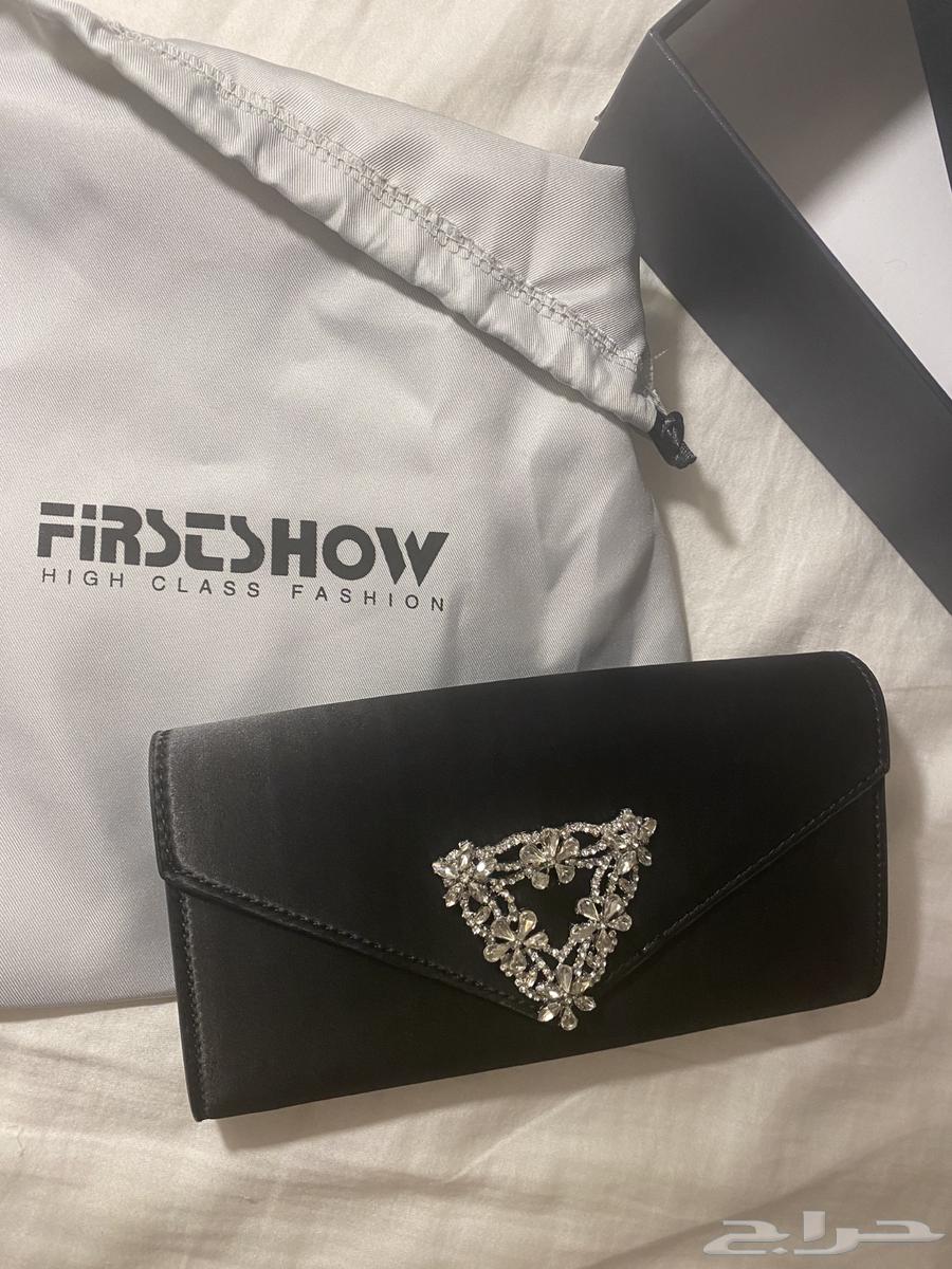 Handbags for sale63053634992131111
