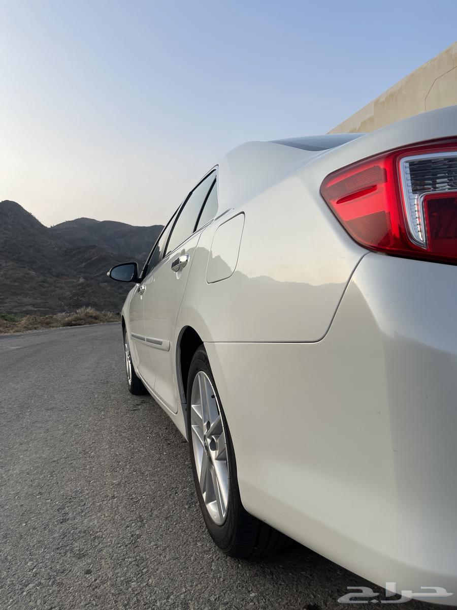 2015 Camry Limited fingerprint start leather seats same model number plate63078024343297111