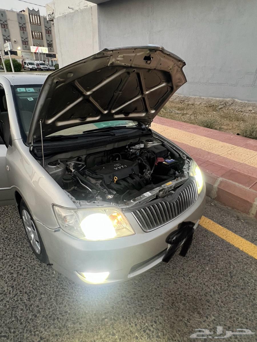 For sale63076403542658113