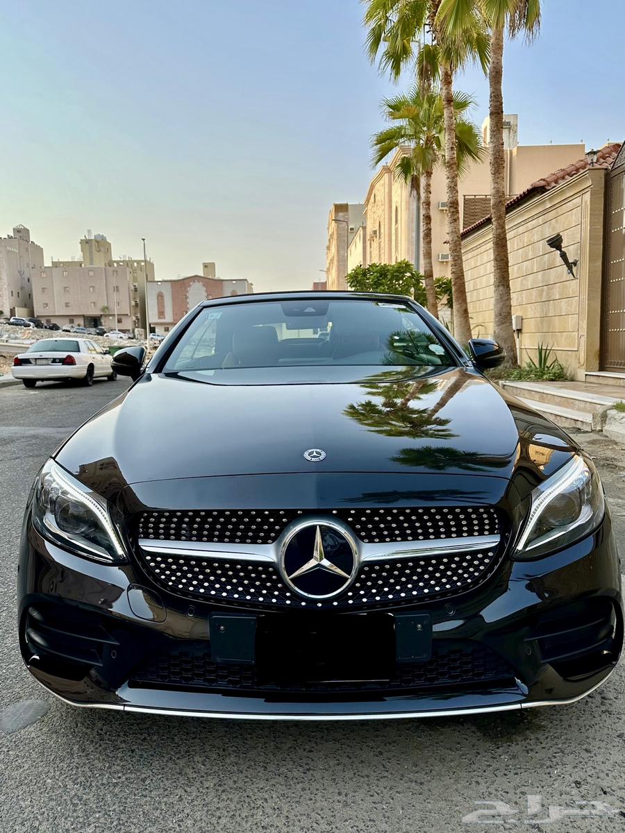 !Sold. May God bless the buyer63078427008643111
