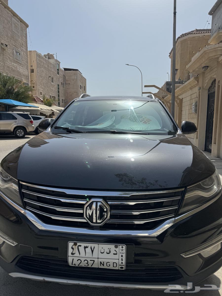 القطيف63076785273601111