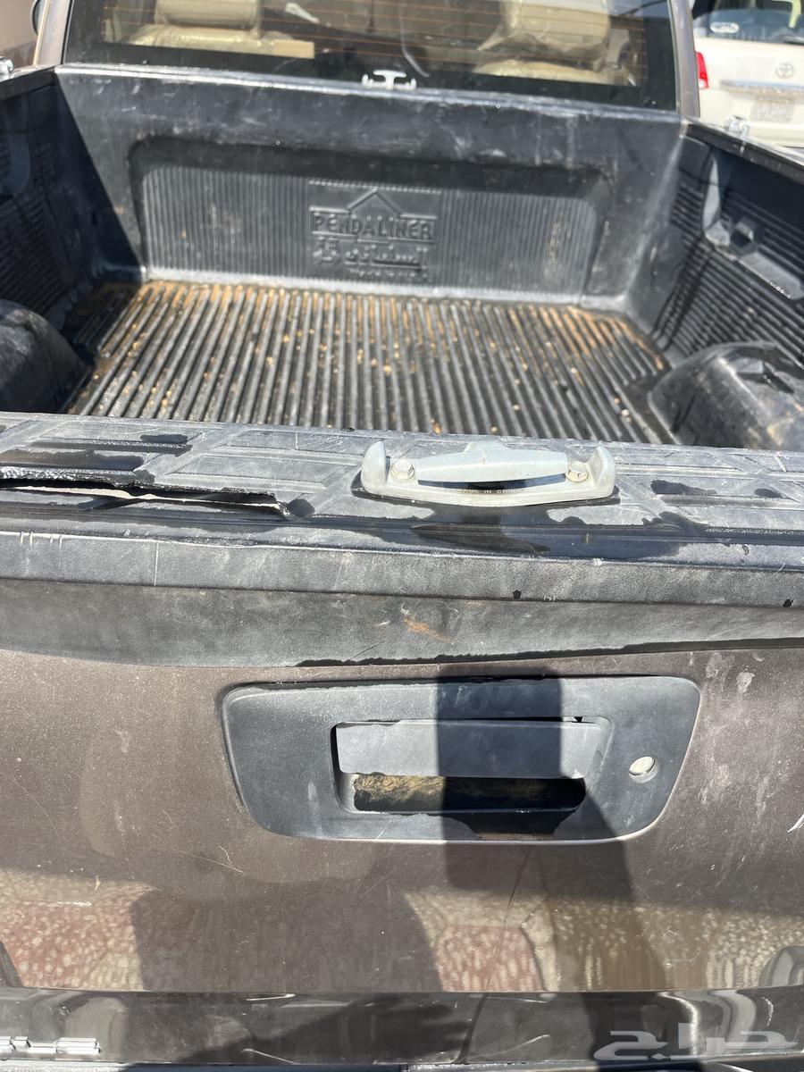 بيع سياره اسيرا جمس63077166504578113