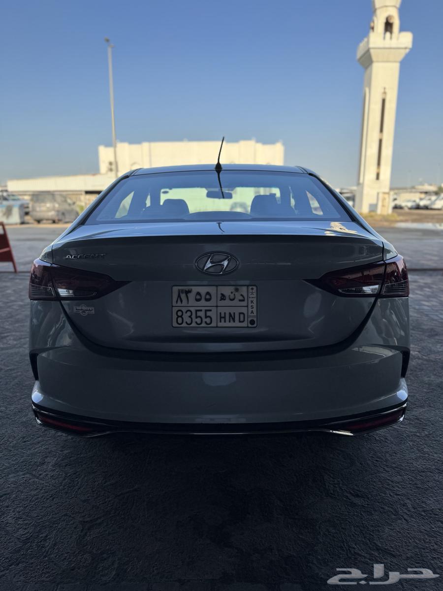 Accent 202163077598322945113