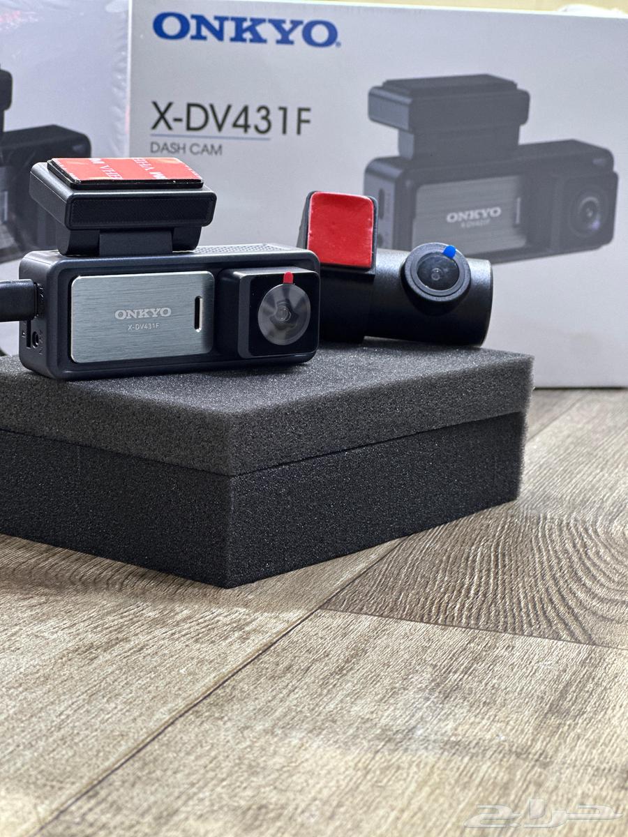 Japanese dash cam - For all cars63053634549123111