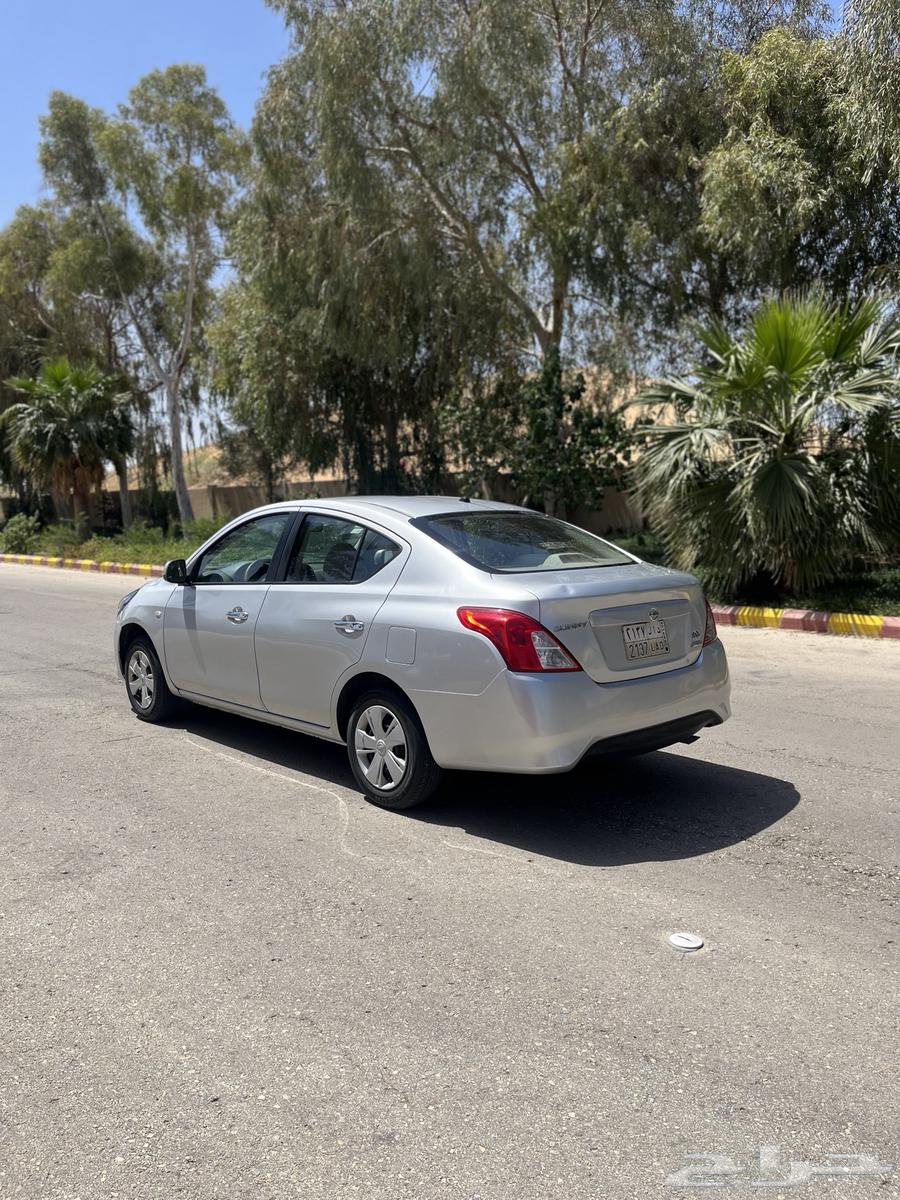For sale Sunny 201663077193406339111