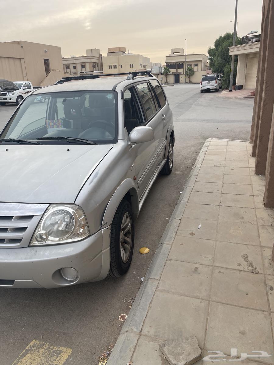 Vitara63077606669955113
