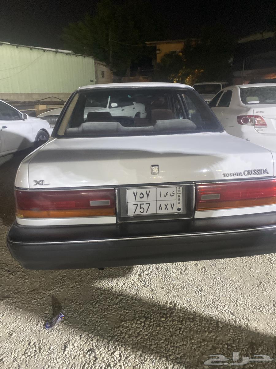 كرسيدا199363077614391169110
