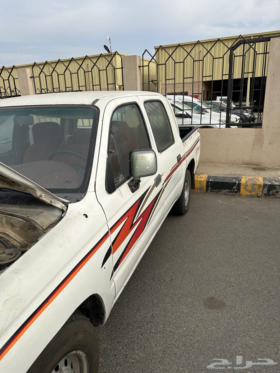 هايلوكس 9963077162183426113