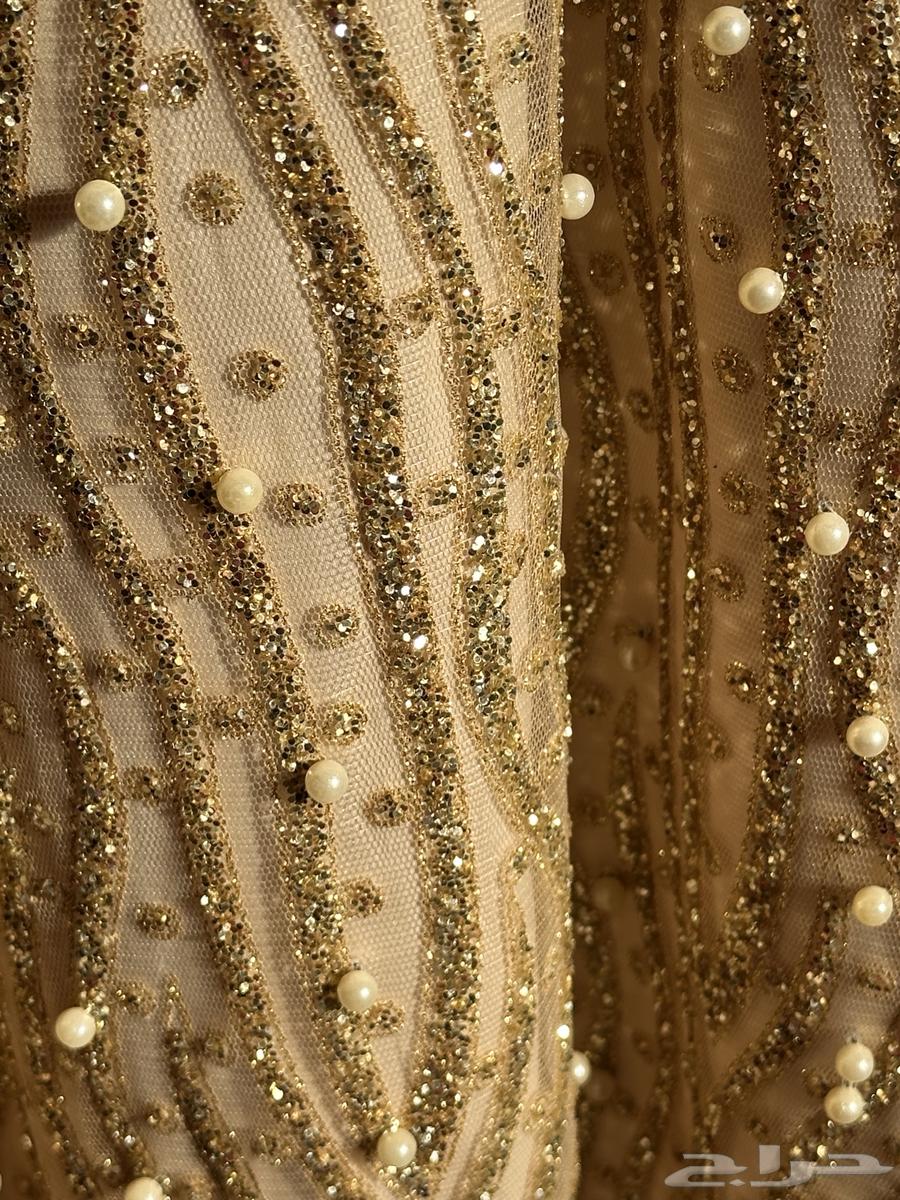 A dress suitable for wearing alone63053279245699112