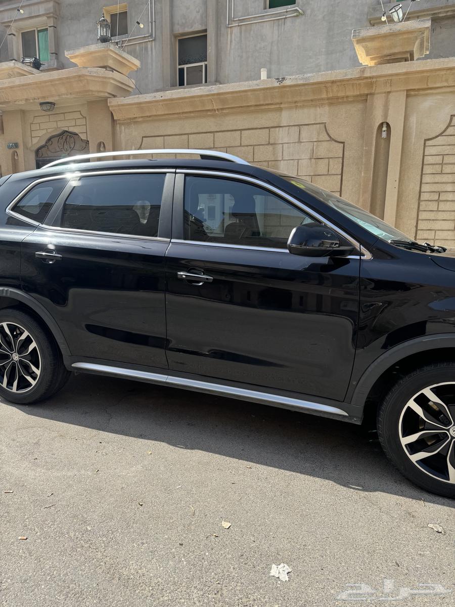 القطيف630767852736011126