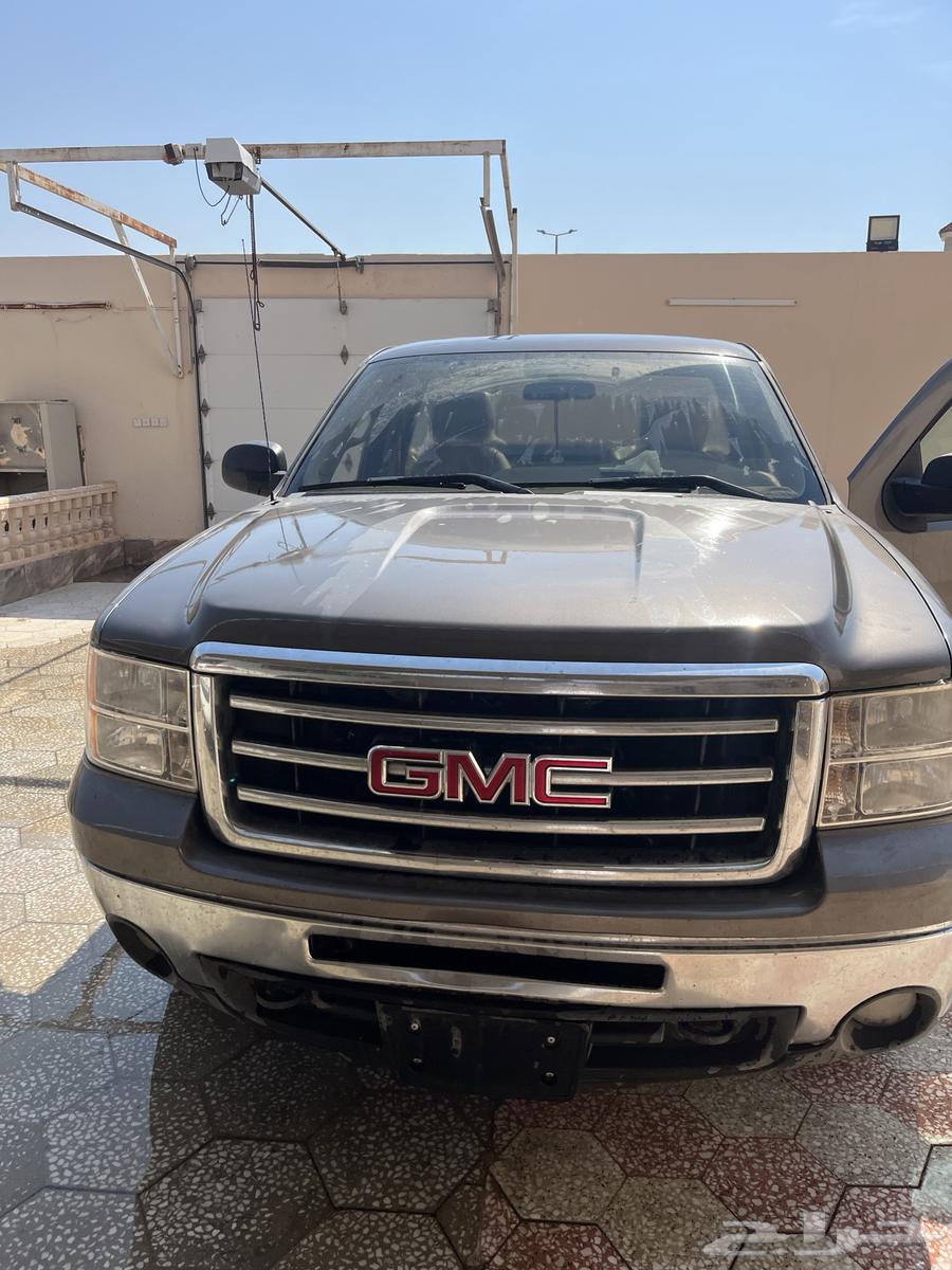 بيع سياره اسيرا جمس63077166504578112
