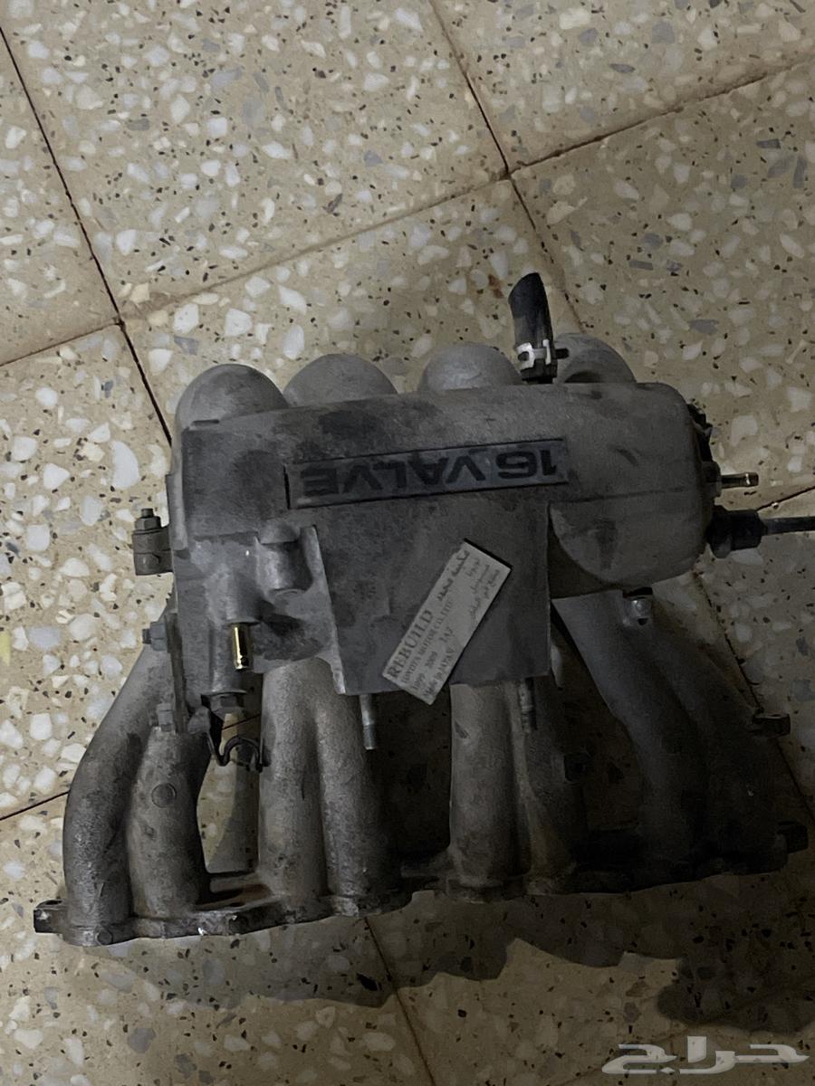 HiLux Parts 200563077973951618110