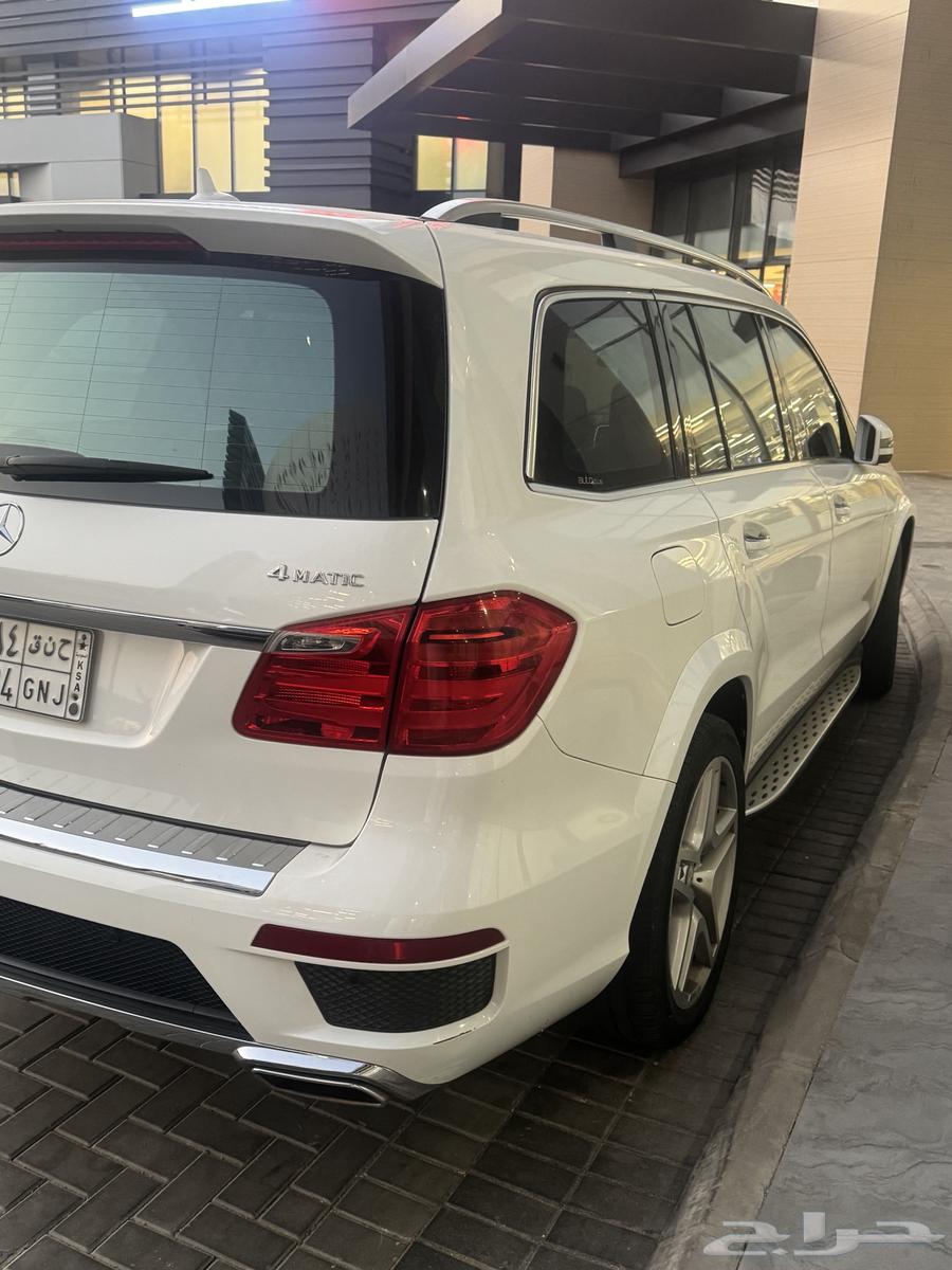 Mercedes GLE 50063077193327875111