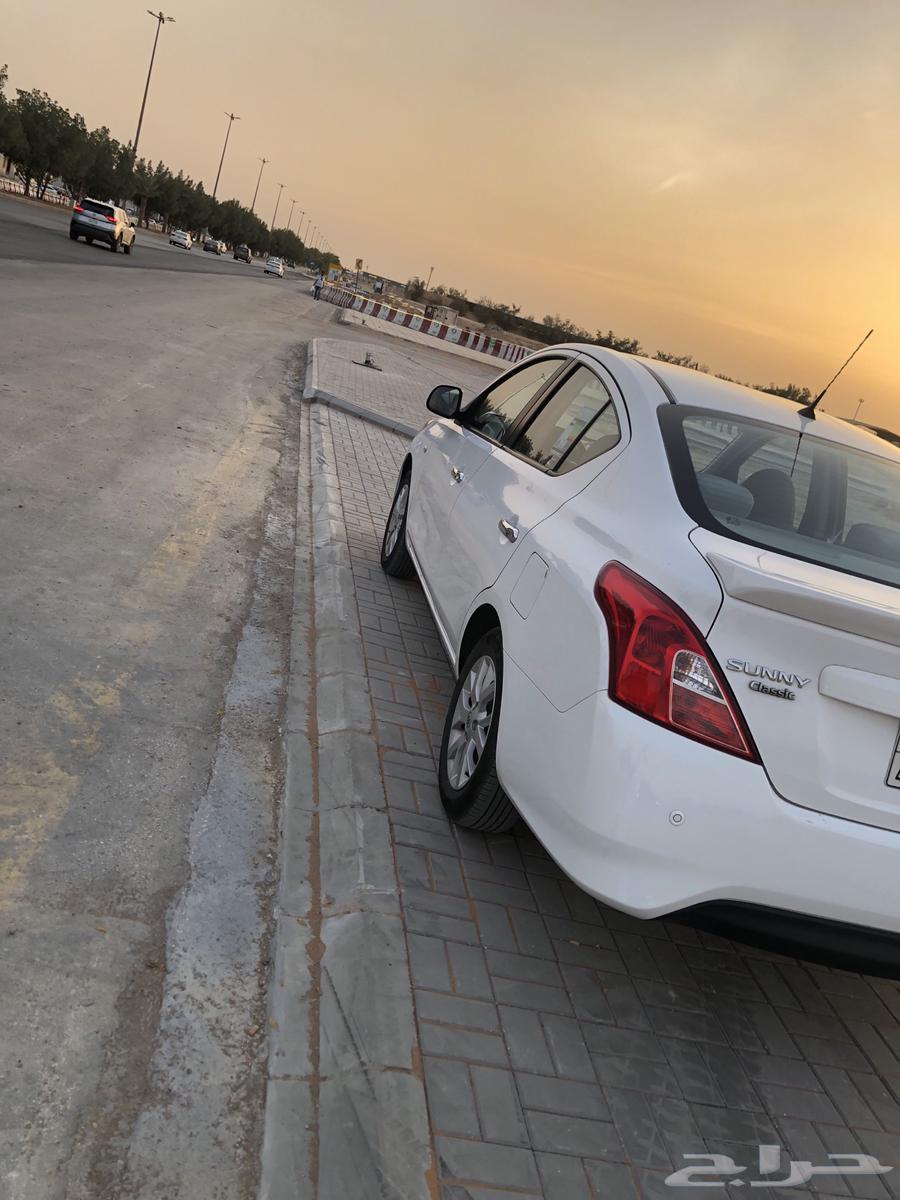 Sunny 202363077184333826111