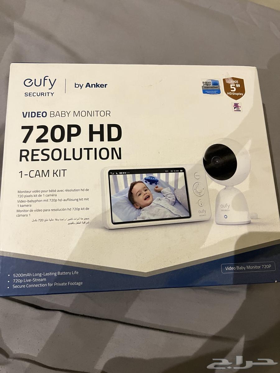 High-quality live streaming camera63470411237122110