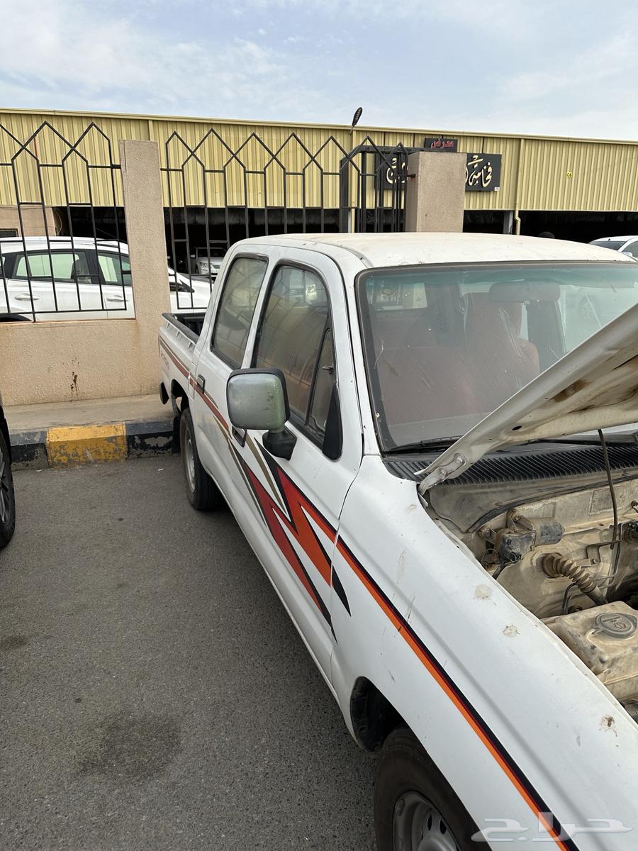 هايلوكس 9963077162183426112