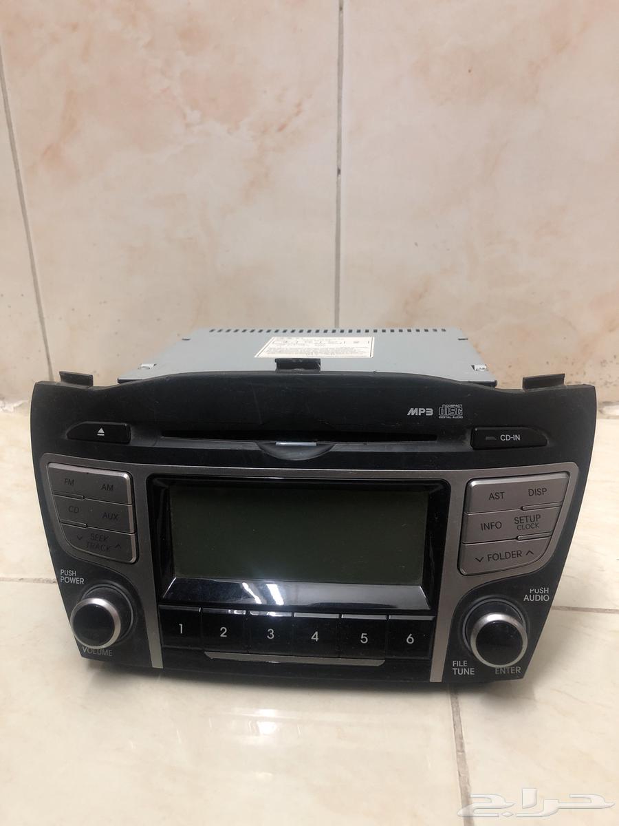 للبيع مسجل اكسنت63076412478209112